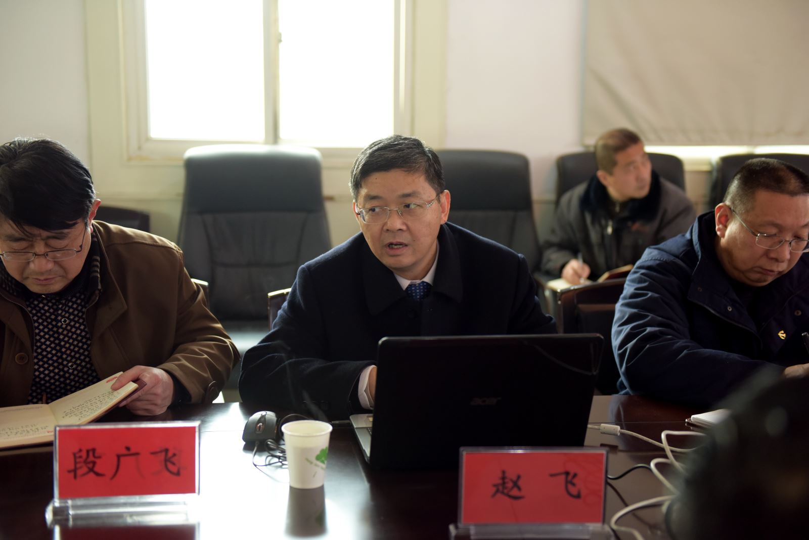 pg电子游戏试玩(中国游)官方网站-APP下载