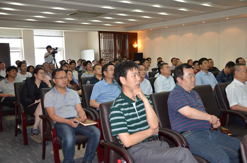 pg电子游戏试玩(中国游)官方网站-APP下载