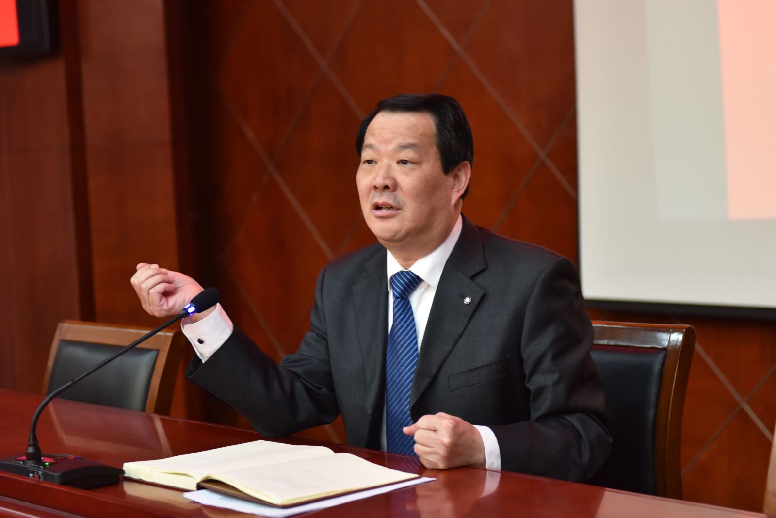 pg电子游戏试玩(中国游)官方网站-APP下载