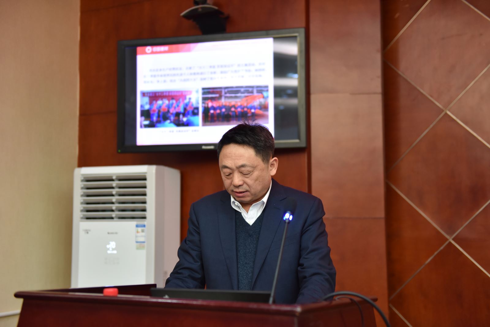 pg电子游戏试玩(中国游)官方网站-APP下载