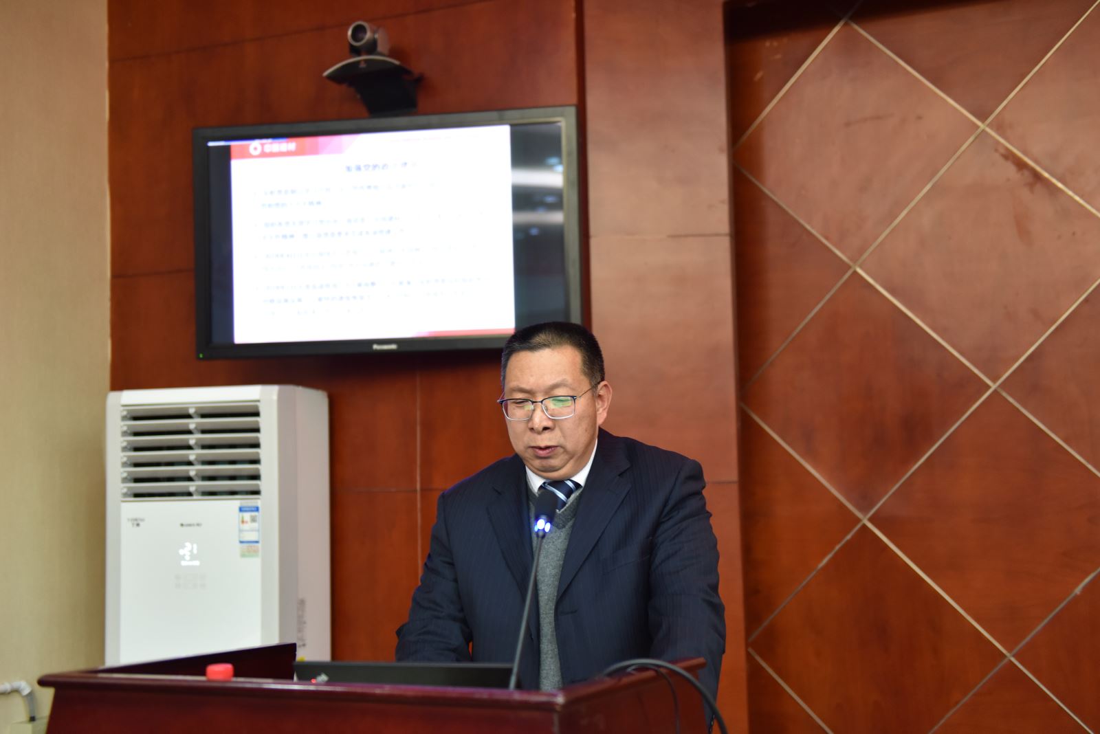 pg电子游戏试玩(中国游)官方网站-APP下载