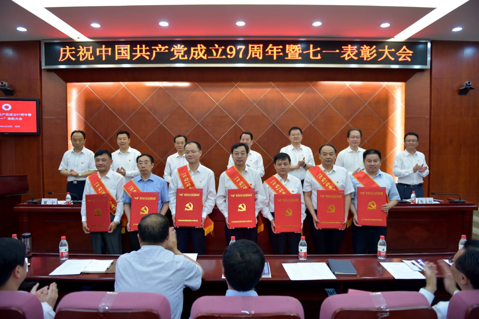 pg电子游戏试玩(中国游)官方网站-APP下载