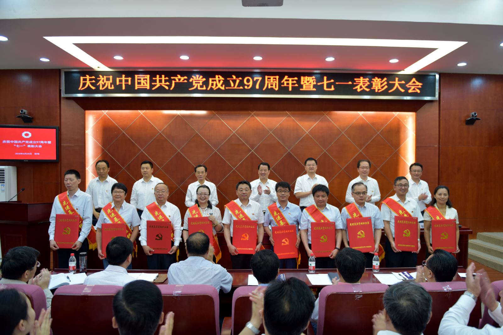 pg电子游戏试玩(中国游)官方网站-APP下载