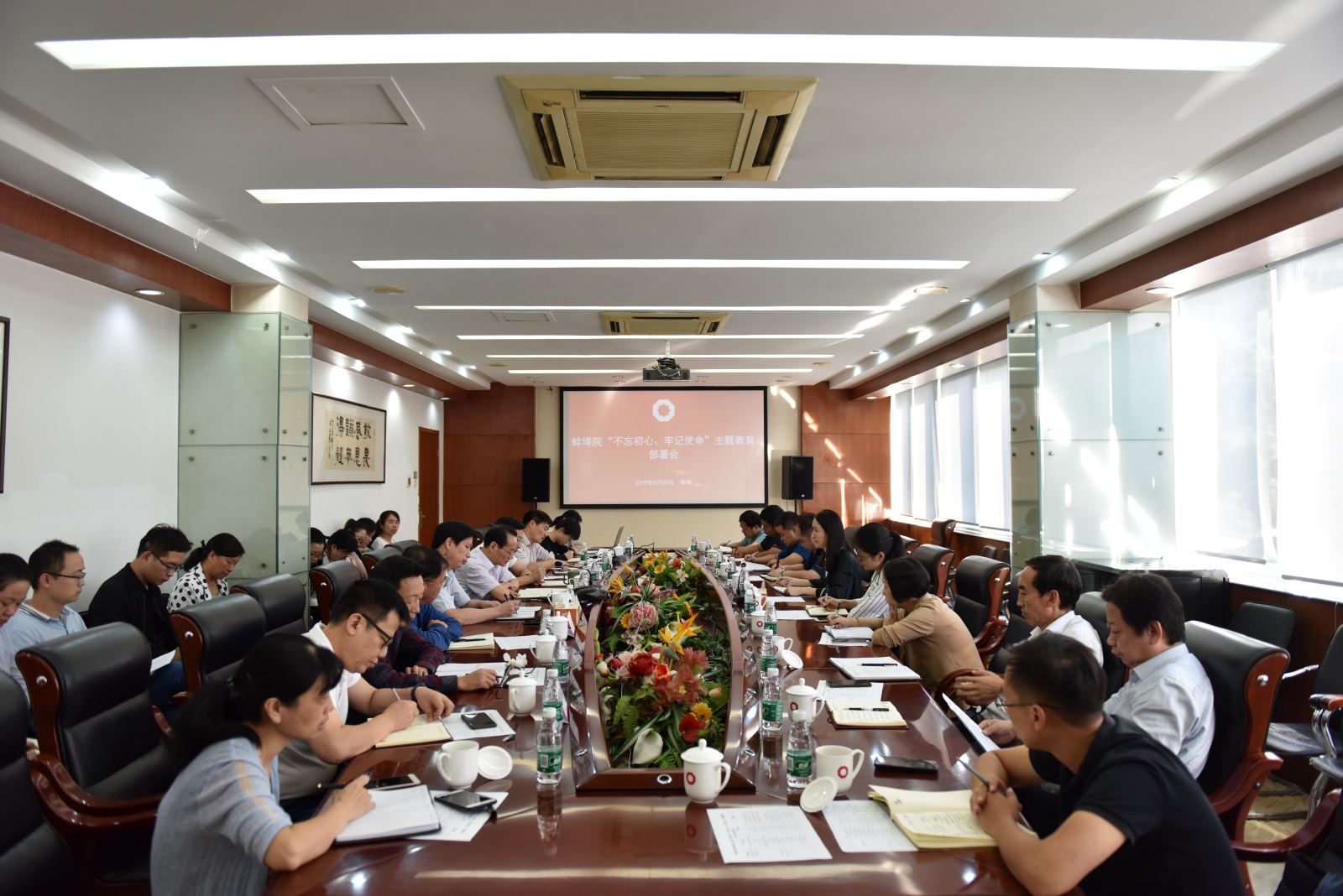 pg电子游戏试玩(中国游)官方网站-APP下载