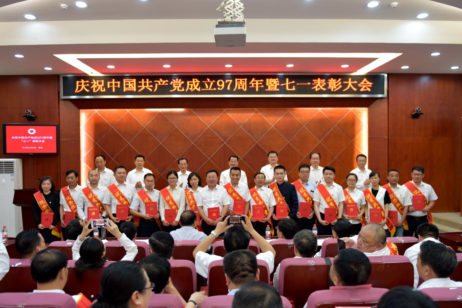 pg电子游戏试玩(中国游)官方网站-APP下载
