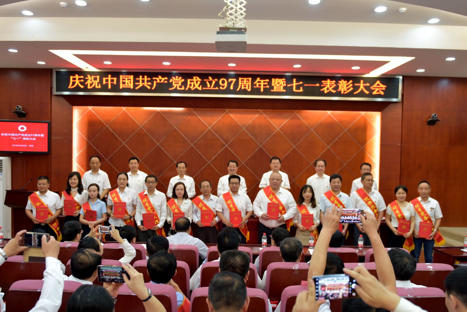 pg电子游戏试玩(中国游)官方网站-APP下载