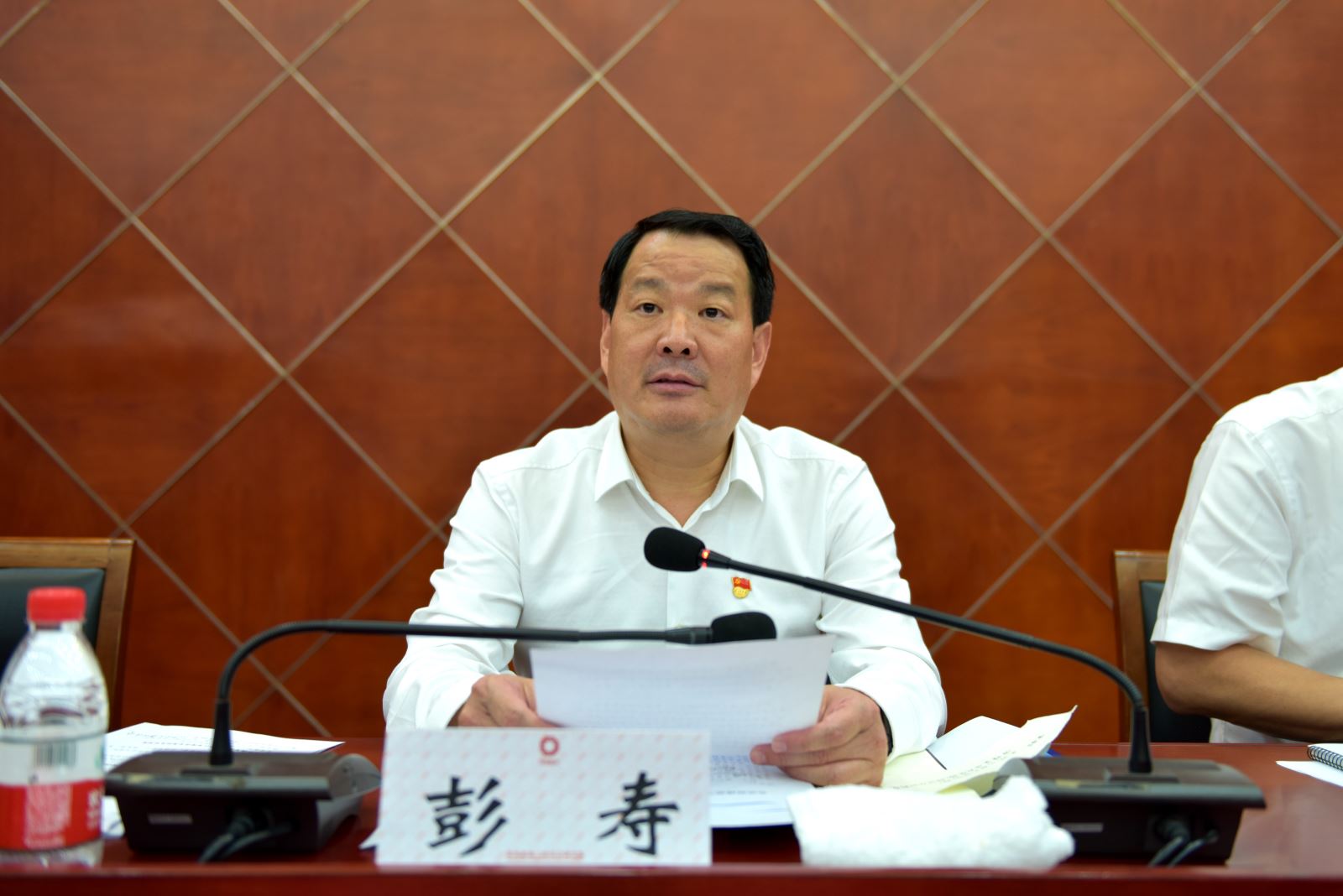 pg电子游戏试玩(中国游)官方网站-APP下载