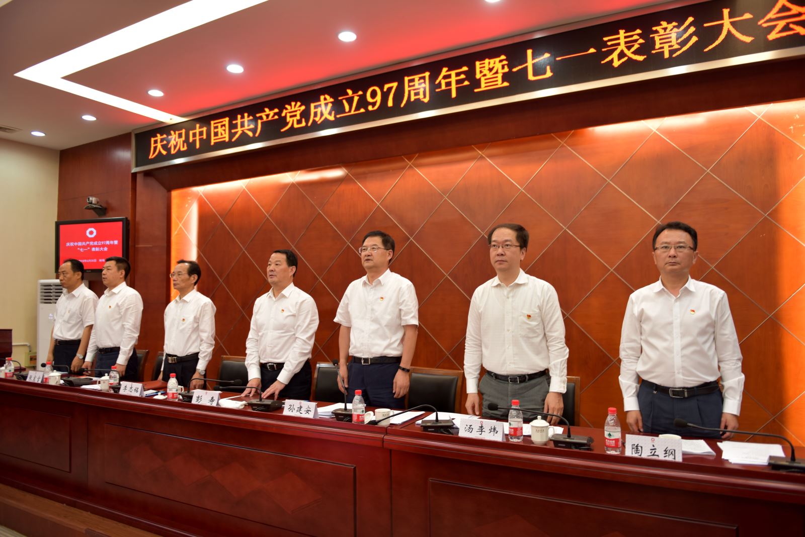 pg电子游戏试玩(中国游)官方网站-APP下载