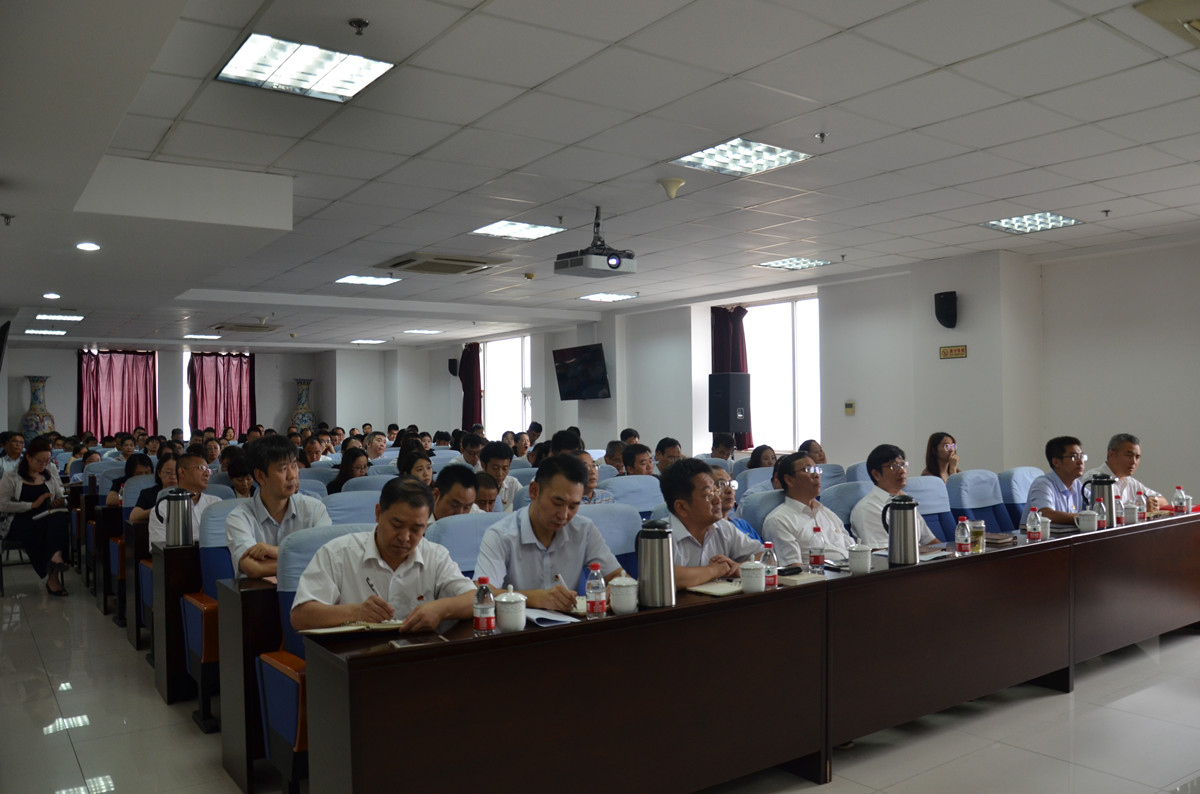 pg电子游戏试玩(中国游)官方网站-APP下载