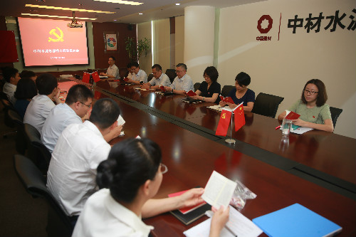 pg电子游戏试玩(中国游)官方网站-APP下载