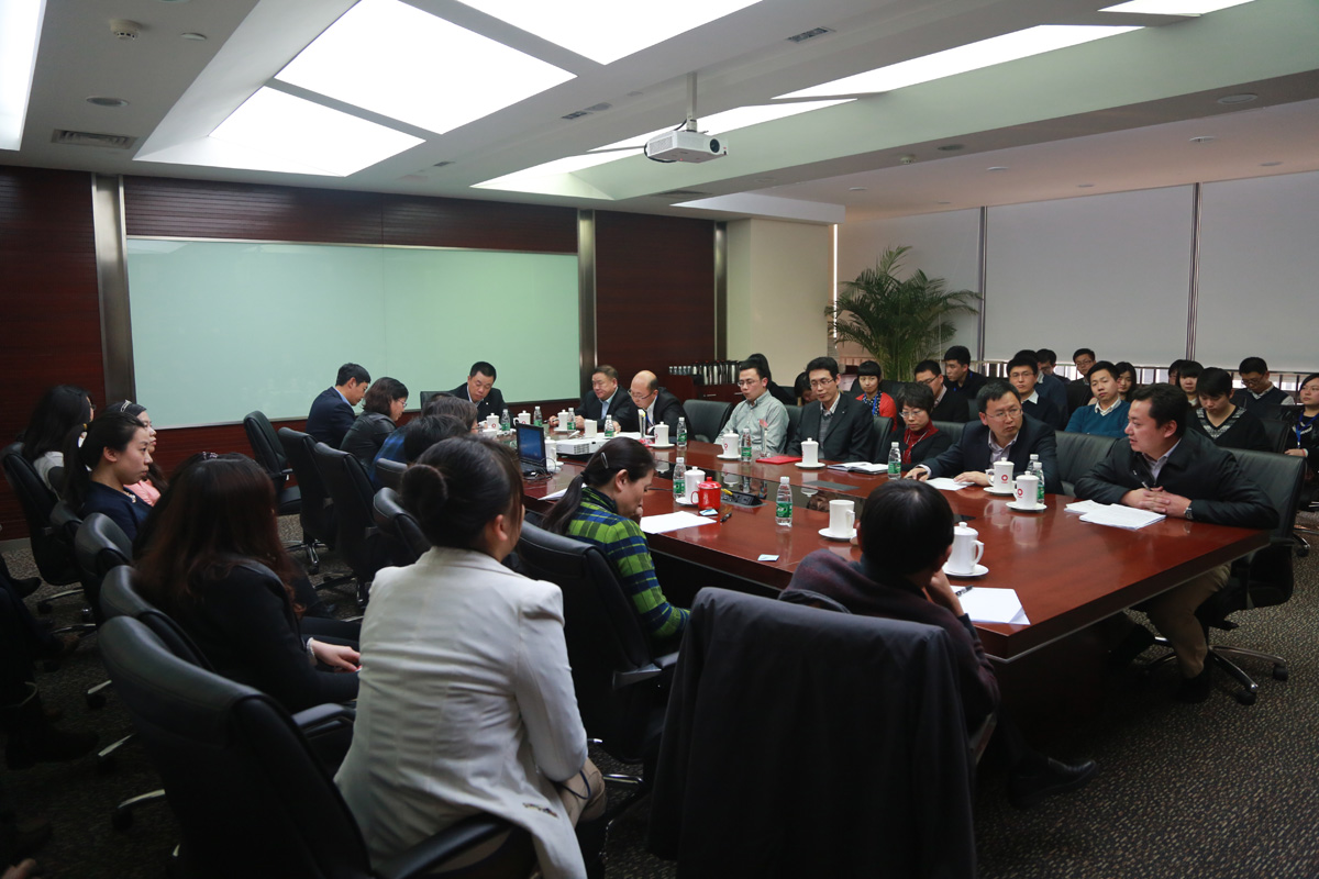 pg电子游戏试玩(中国游)官方网站-APP下载
