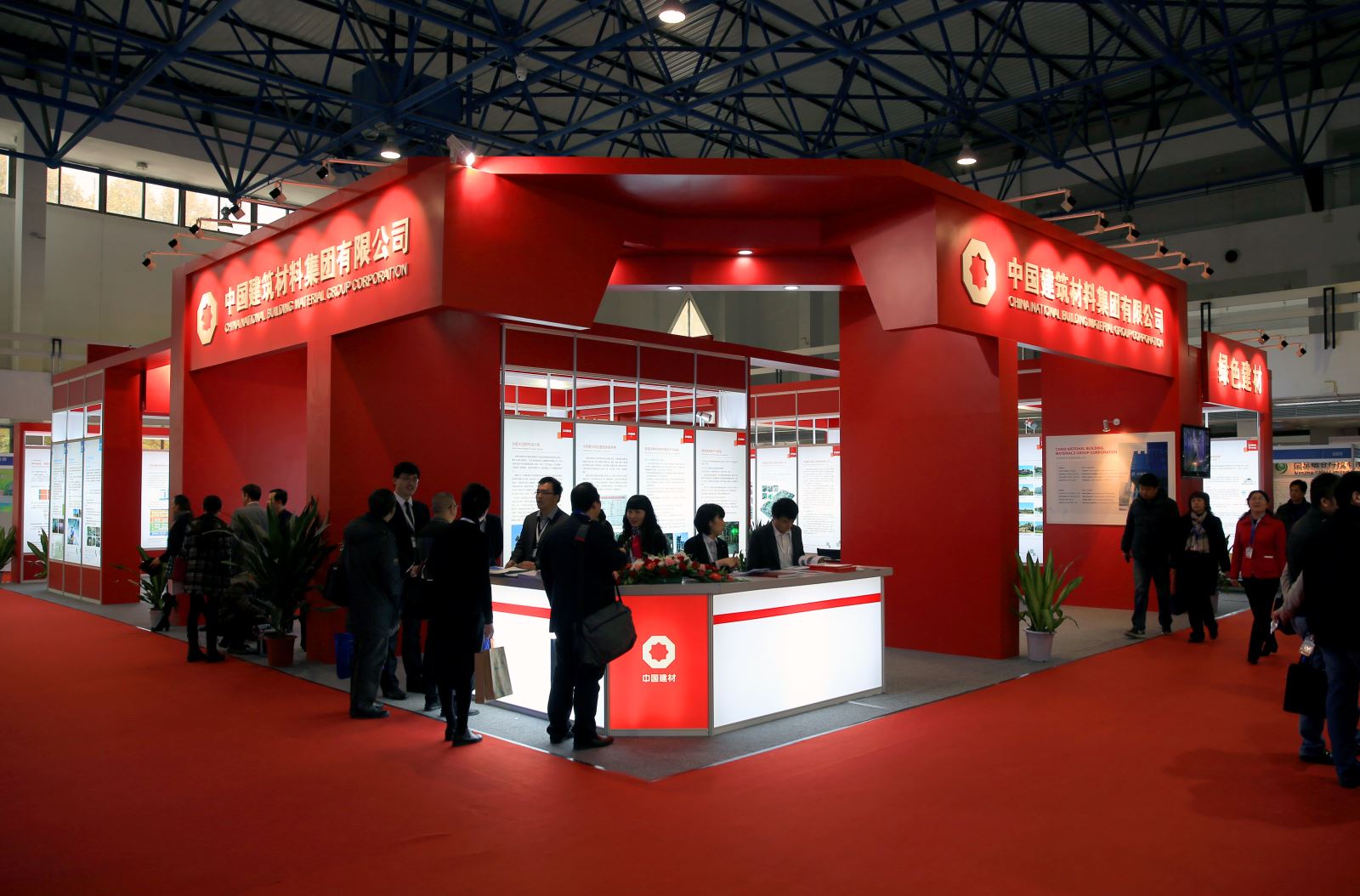pg电子游戏试玩(中国游)官方网站-APP下载