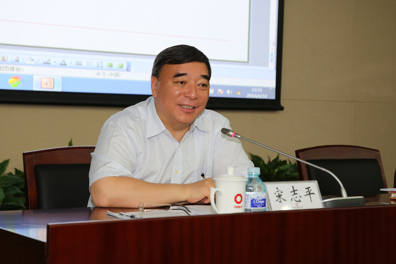 pg电子游戏试玩(中国游)官方网站-APP下载