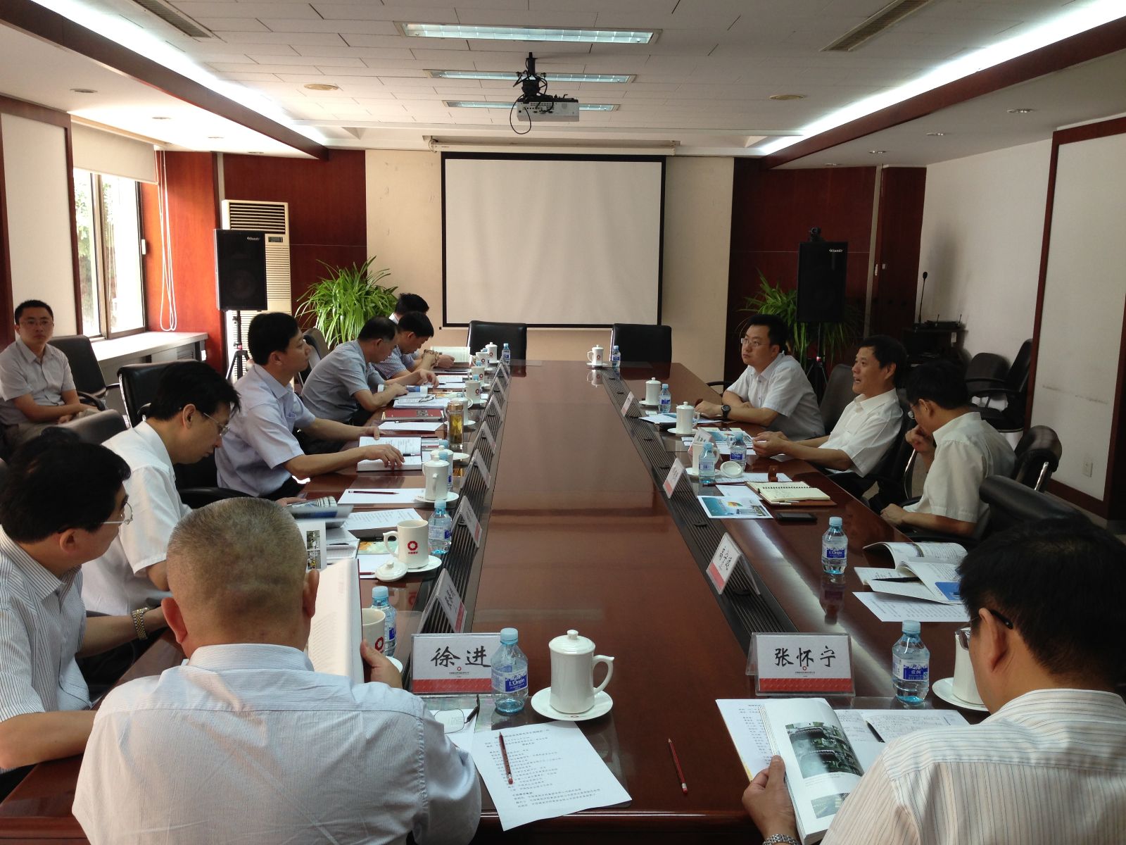 pg电子游戏试玩(中国游)官方网站-APP下载