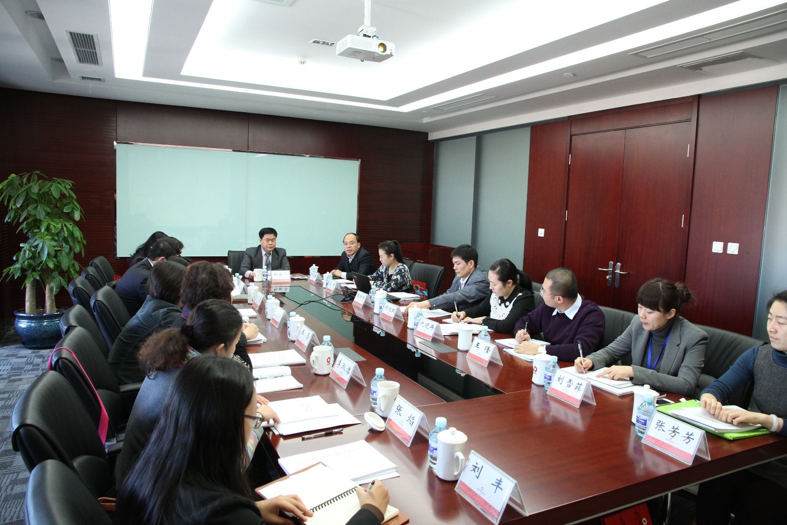 pg电子游戏试玩(中国游)官方网站-APP下载