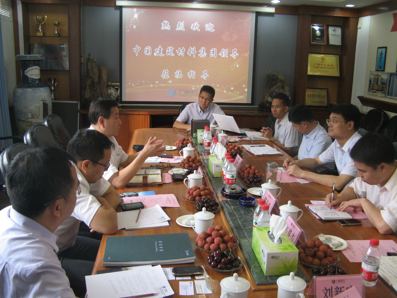 pg电子游戏试玩(中国游)官方网站-APP下载