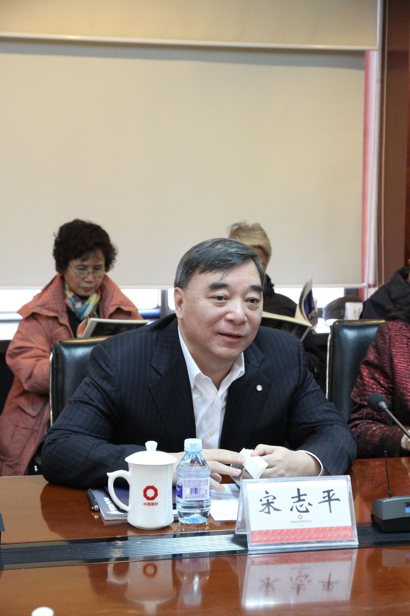 pg电子游戏试玩(中国游)官方网站-APP下载