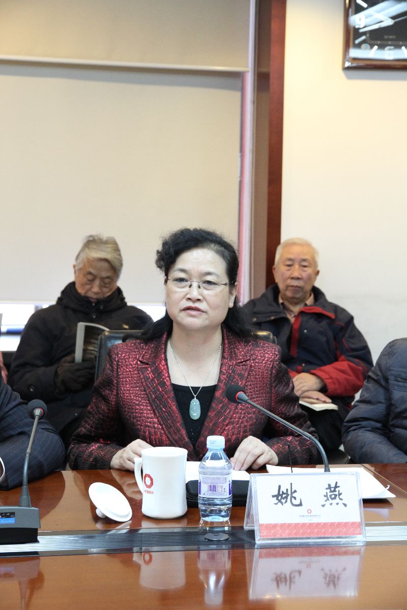 pg电子游戏试玩(中国游)官方网站-APP下载