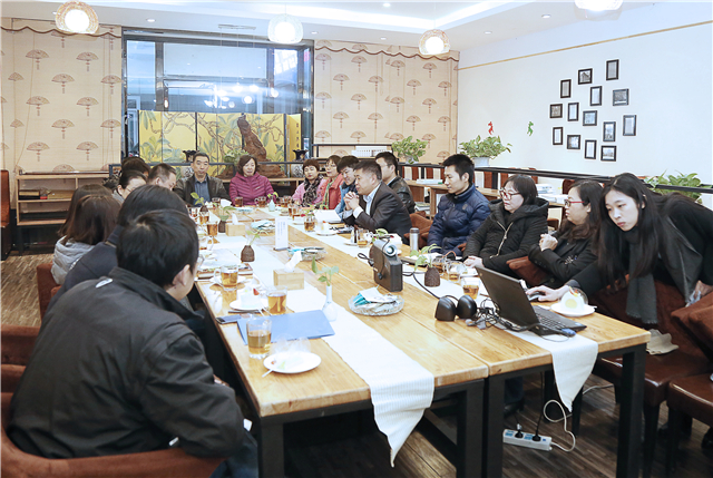 pg电子游戏试玩(中国游)官方网站-APP下载