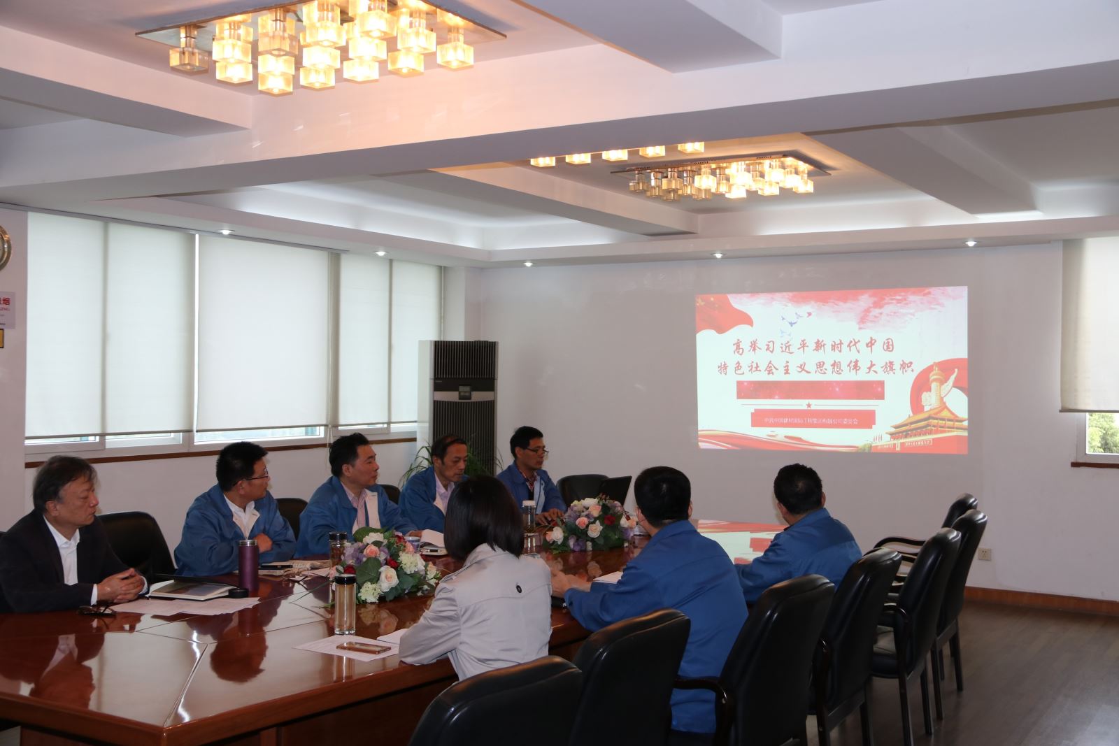 pg电子游戏试玩(中国游)官方网站-APP下载