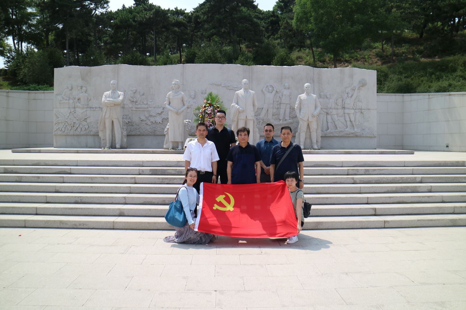 pg电子游戏试玩(中国游)官方网站-APP下载
