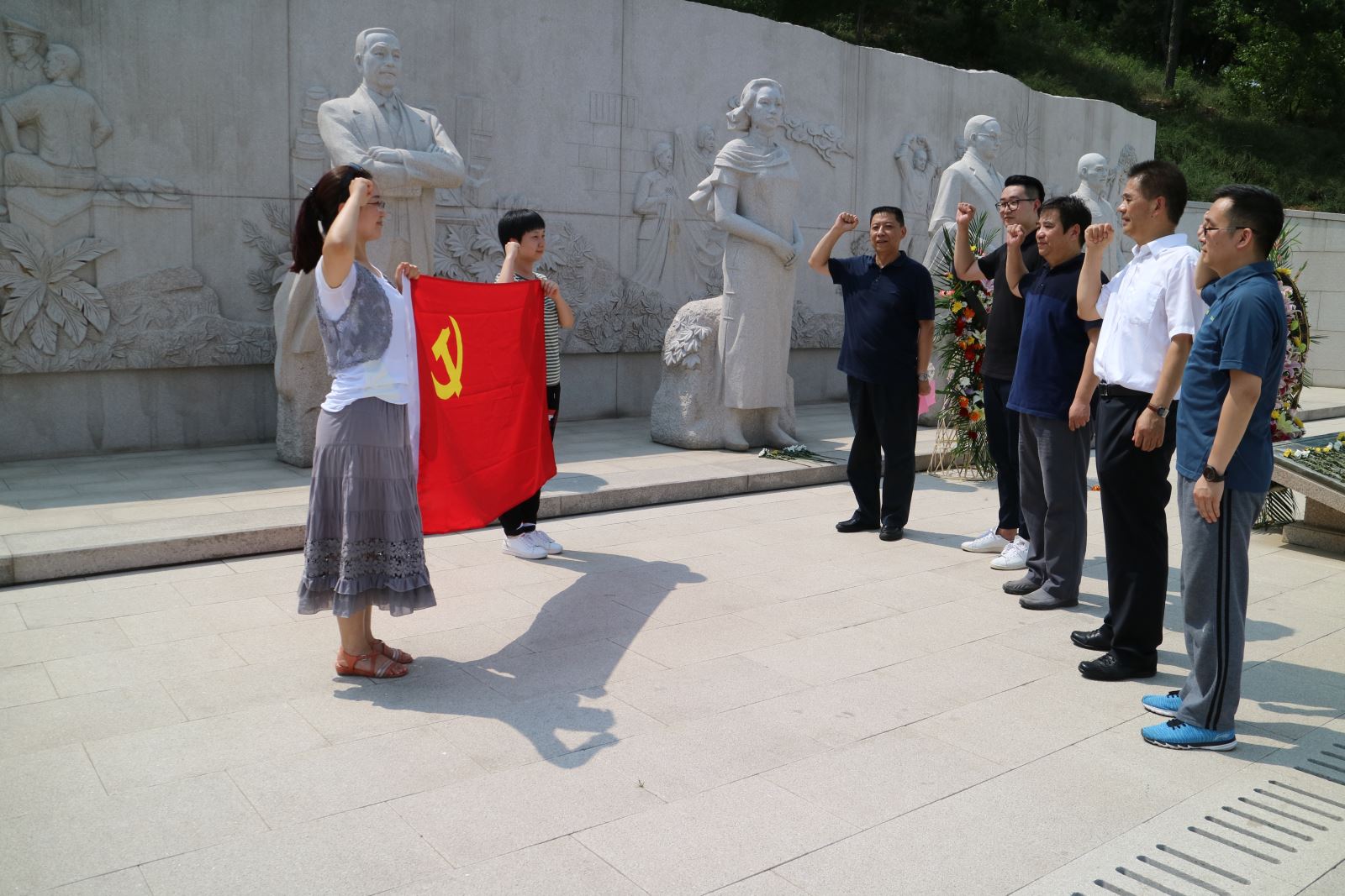 pg电子游戏试玩(中国游)官方网站-APP下载