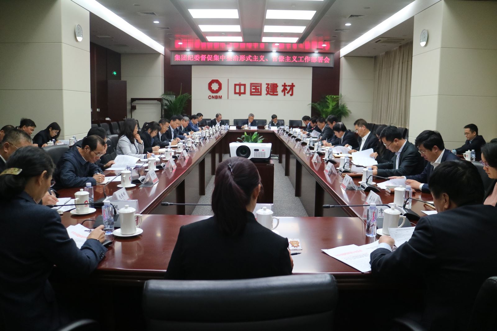 pg电子游戏试玩(中国游)官方网站-APP下载