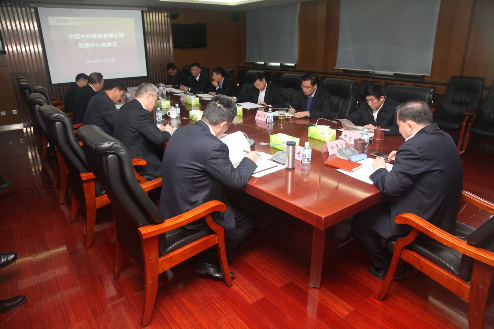 pg电子游戏试玩(中国游)官方网站-APP下载