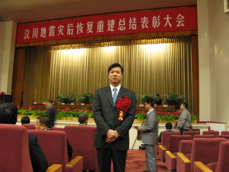 pg电子游戏试玩(中国游)官方网站-APP下载