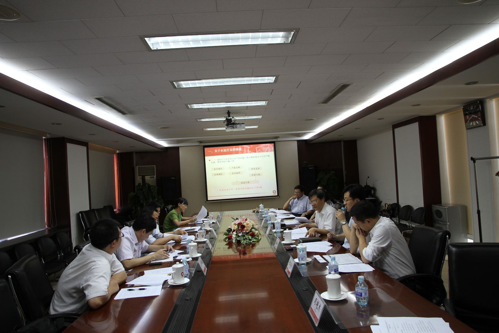 pg电子游戏试玩(中国游)官方网站-APP下载