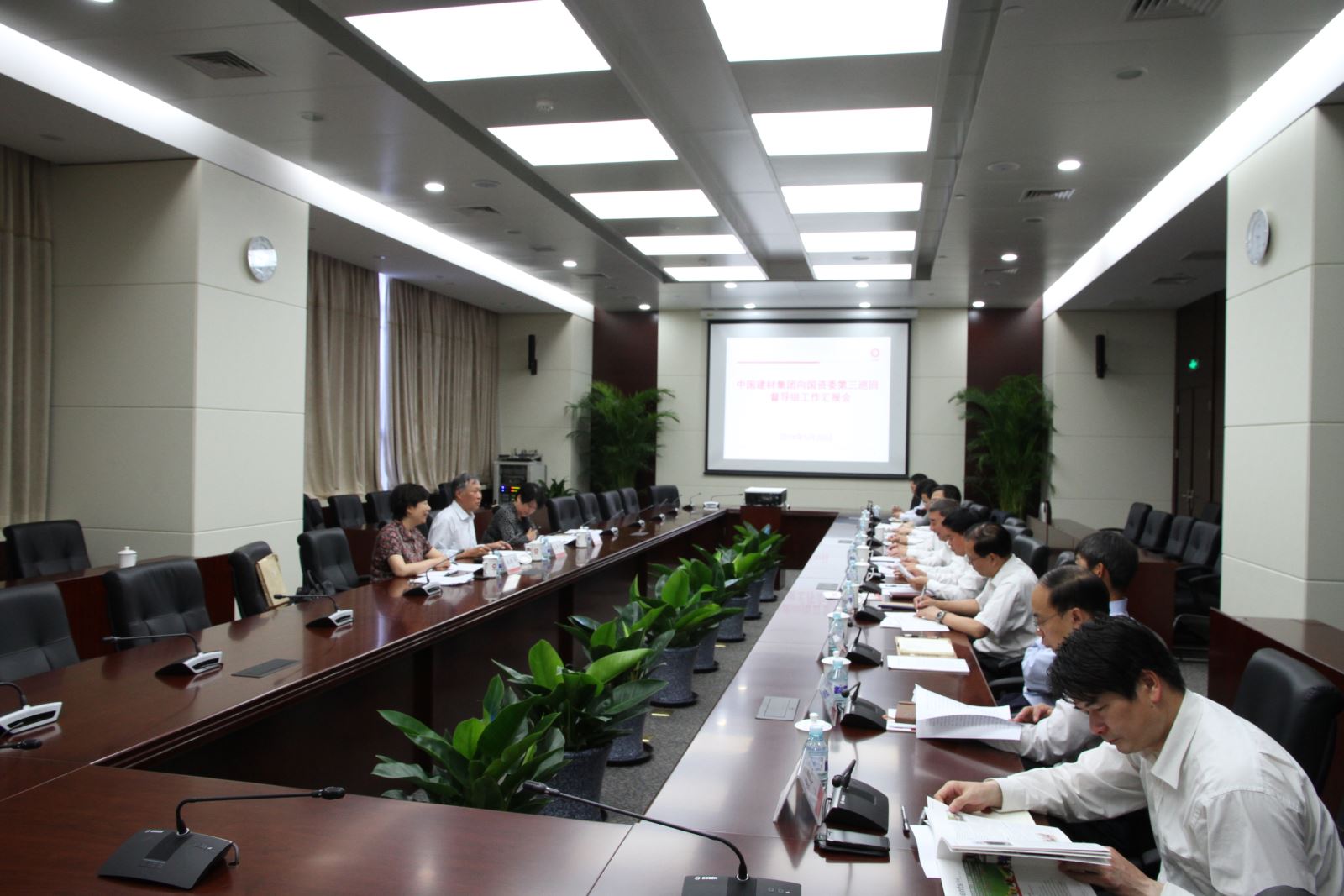 pg电子游戏试玩(中国游)官方网站-APP下载