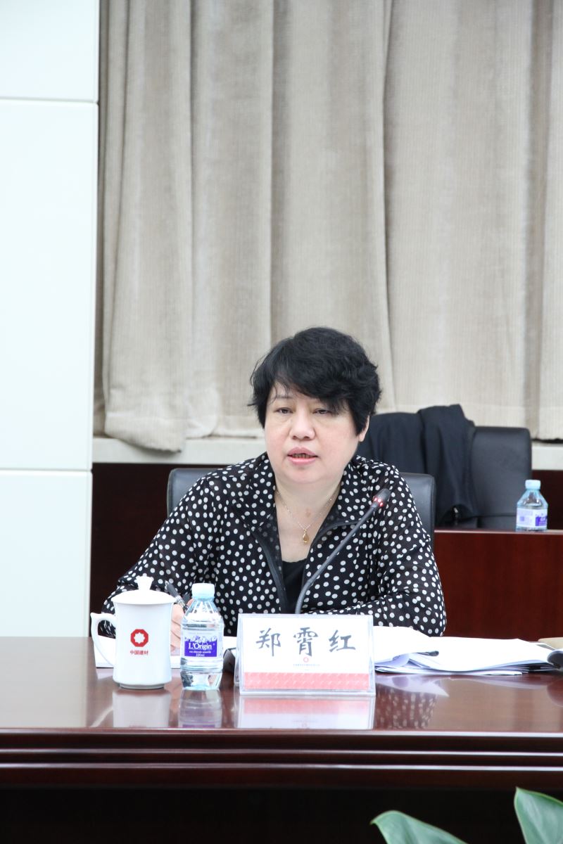 pg电子游戏试玩(中国游)官方网站-APP下载