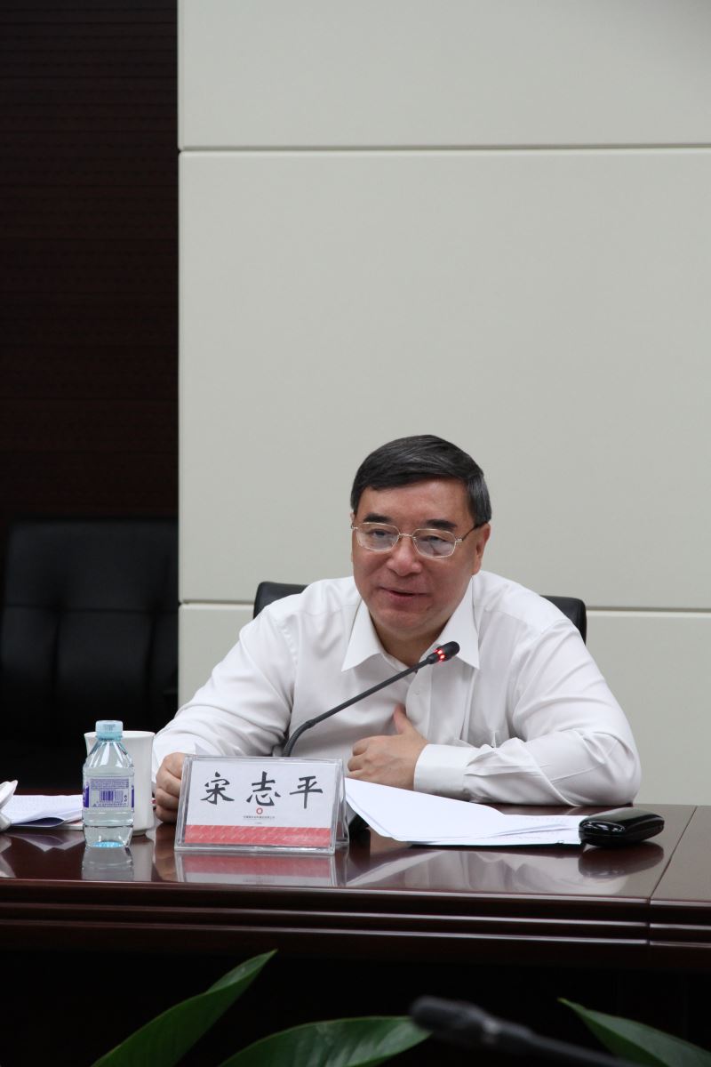 pg电子游戏试玩(中国游)官方网站-APP下载