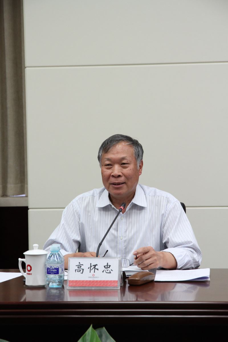 pg电子游戏试玩(中国游)官方网站-APP下载