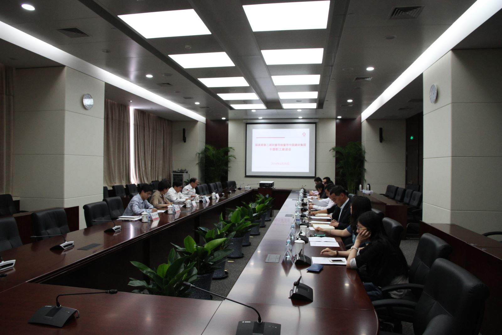 pg电子游戏试玩(中国游)官方网站-APP下载