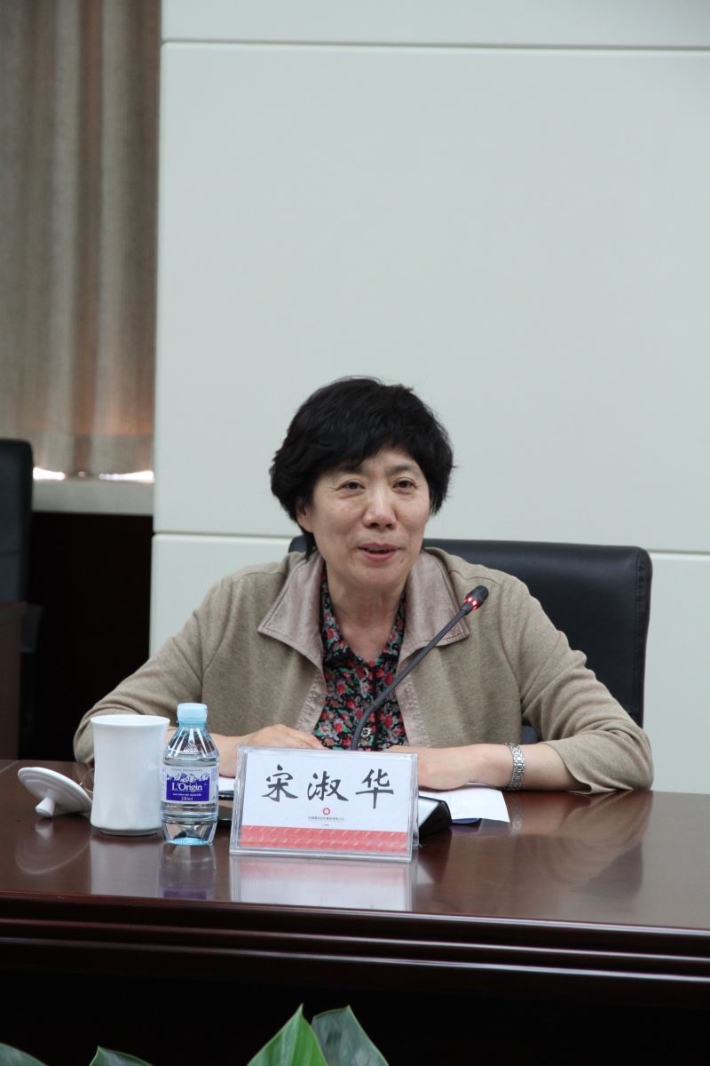 pg电子游戏试玩(中国游)官方网站-APP下载