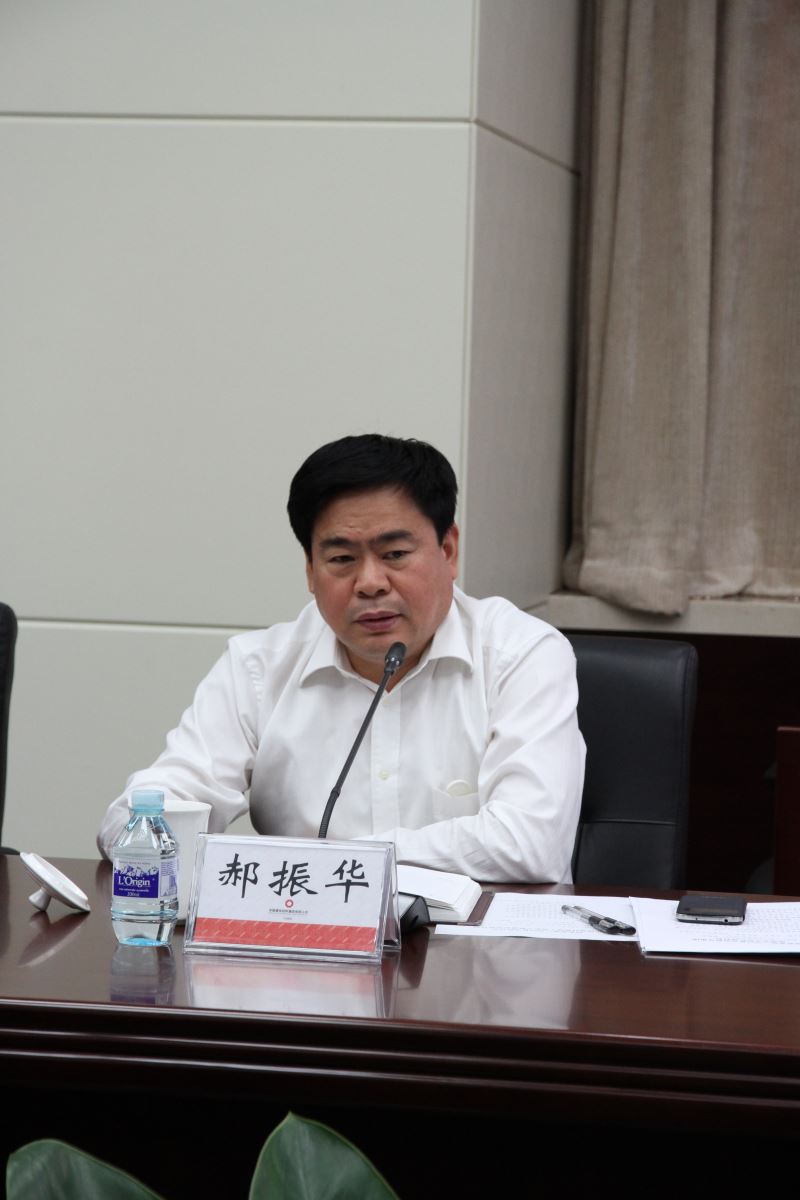 pg电子游戏试玩(中国游)官方网站-APP下载