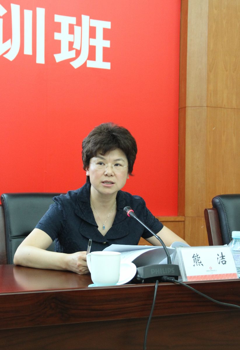 pg电子游戏试玩(中国游)官方网站-APP下载