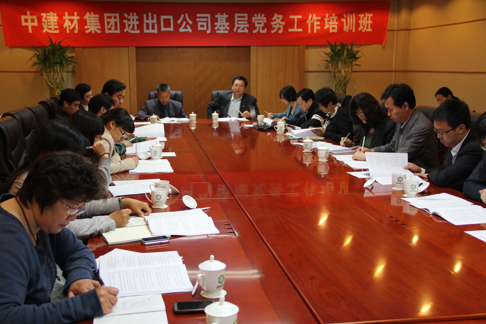 pg电子游戏试玩(中国游)官方网站-APP下载