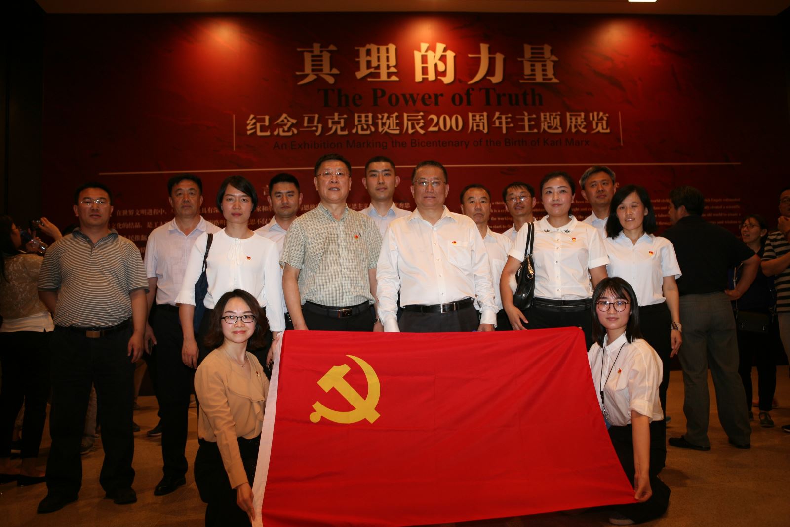 pg电子游戏试玩(中国游)官方网站-APP下载