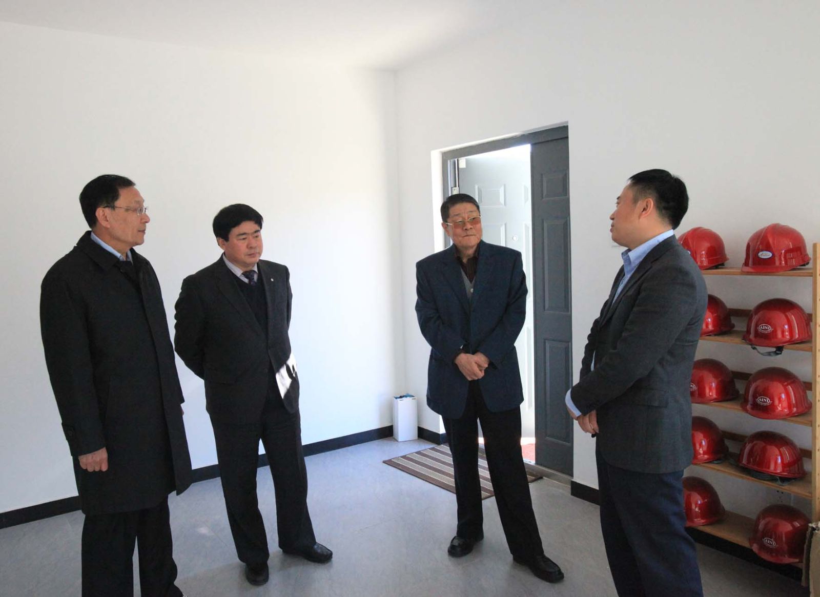 pg电子游戏试玩(中国游)官方网站-APP下载