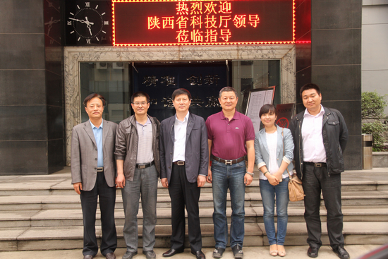 pg电子游戏试玩(中国游)官方网站-APP下载