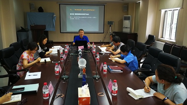 pg电子游戏试玩(中国游)官方网站-APP下载