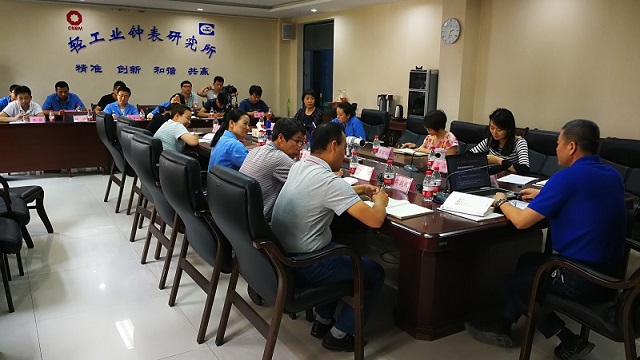 pg电子游戏试玩(中国游)官方网站-APP下载
