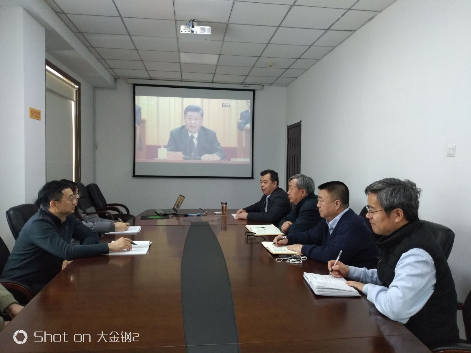 pg电子游戏试玩(中国游)官方网站-APP下载
