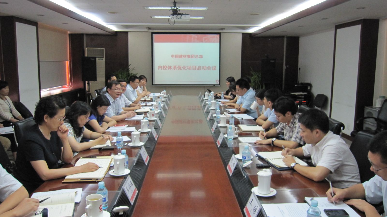 pg电子游戏试玩(中国游)官方网站-APP下载