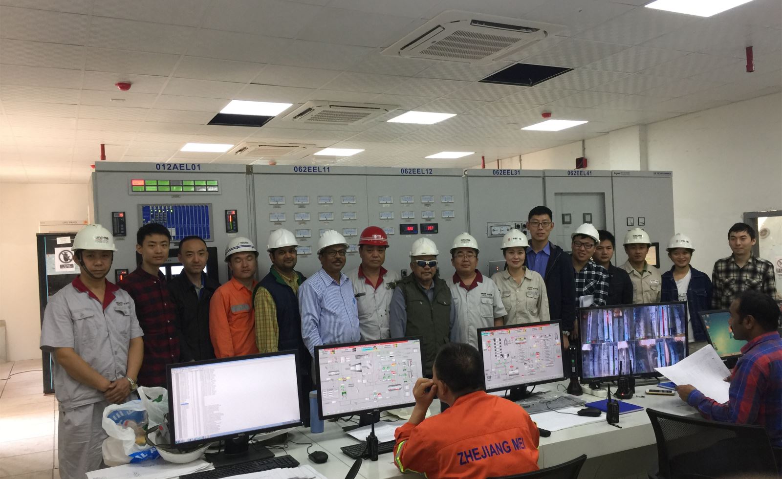 pg电子游戏试玩(中国游)官方网站-APP下载