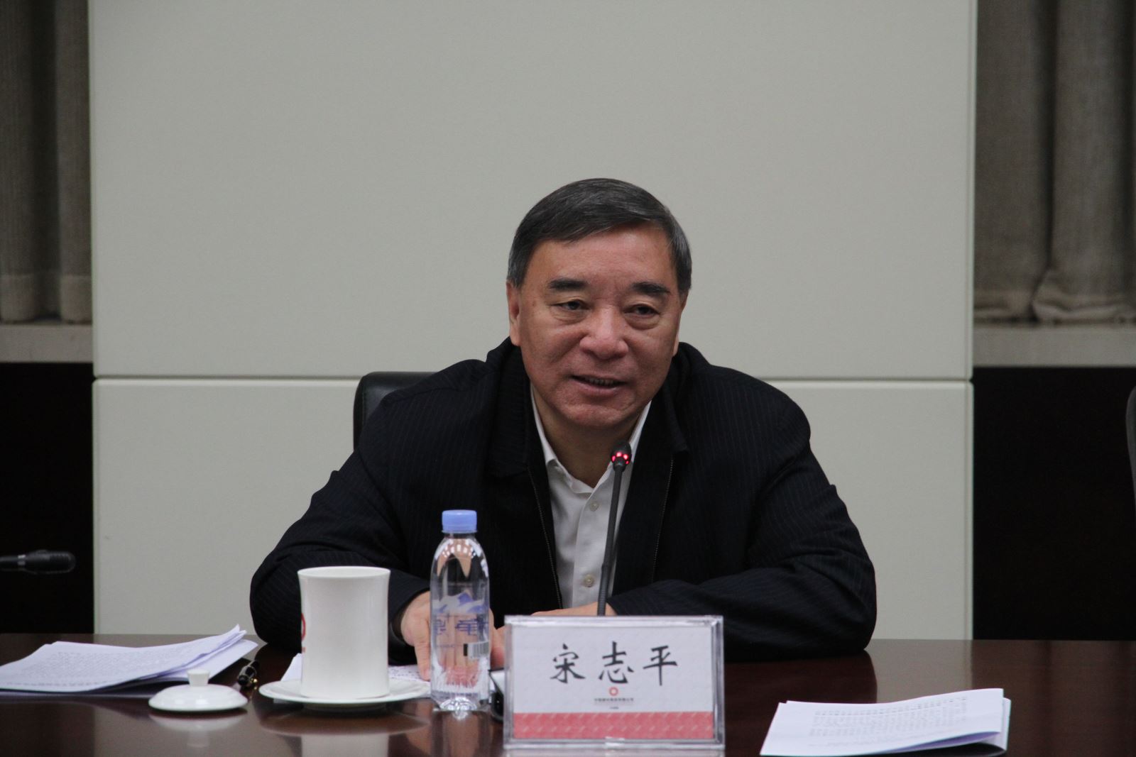 pg电子游戏试玩(中国游)官方网站-APP下载