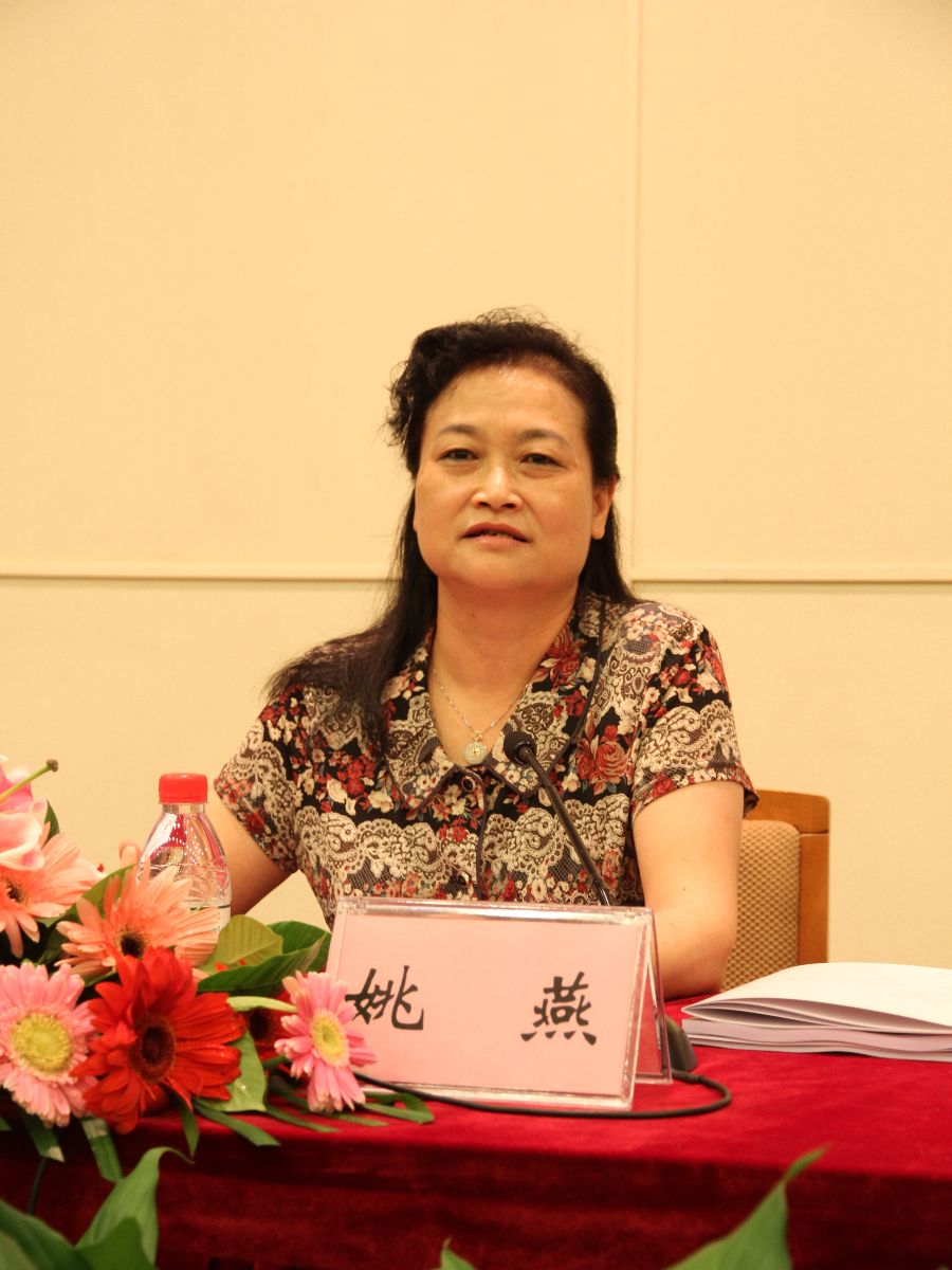 pg电子游戏试玩(中国游)官方网站-APP下载