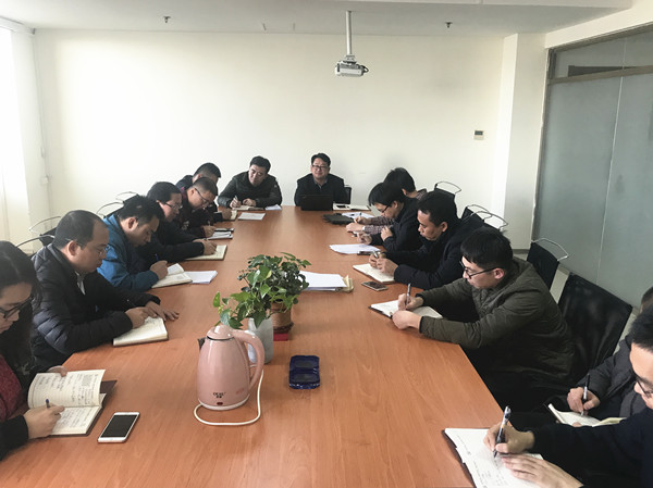 pg电子游戏试玩(中国游)官方网站-APP下载